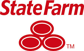 State Farm Insurance – James Anhorn
