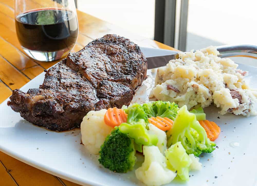 Steak-1-1 Steak 1 1 - Wabasha-Kellogg Chamber &Amp; Cvb