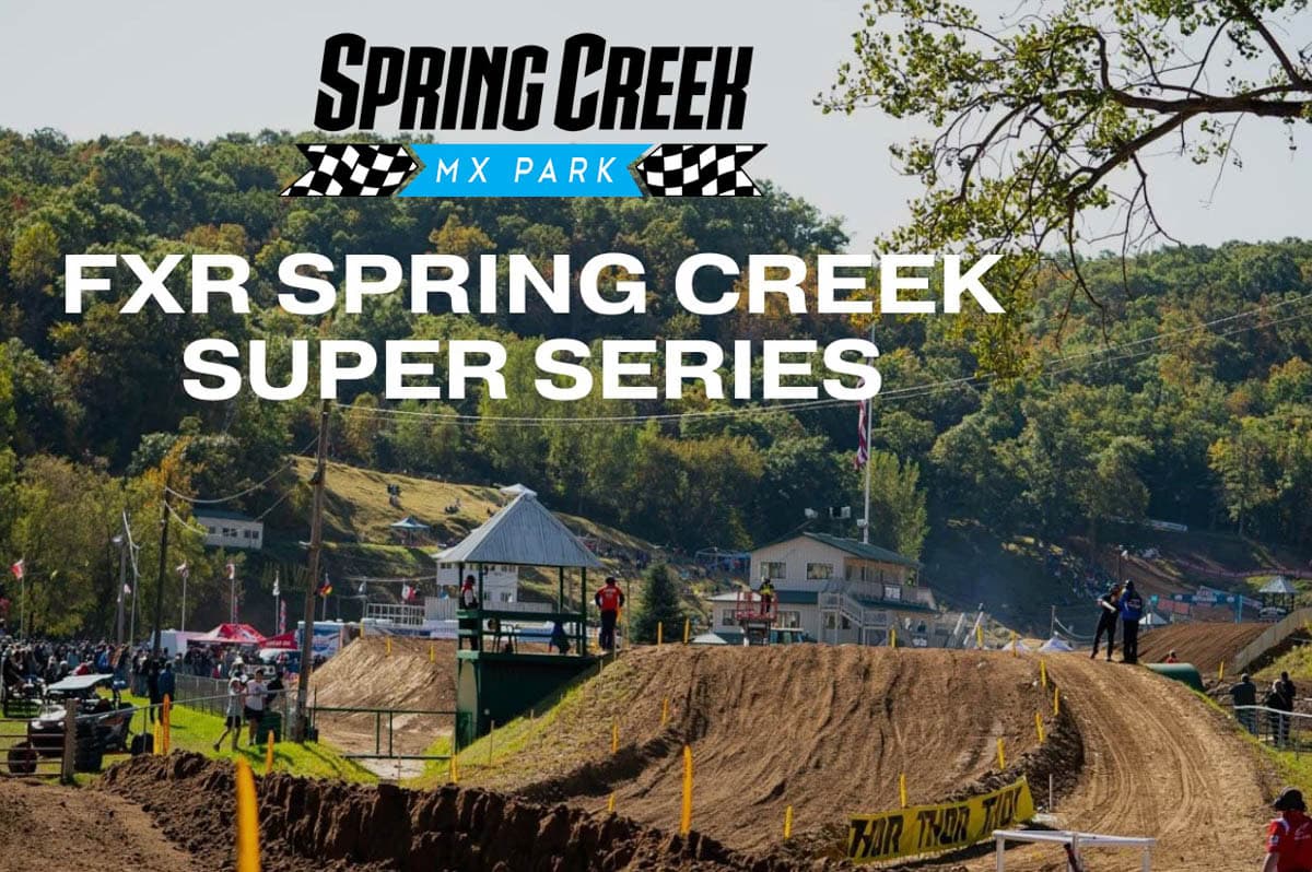 Super Series - Wabasha-Kellogg Chamber &Amp; Cvb