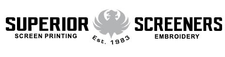 Superior-Screeners Superior Screeners - Wabasha-Kellogg Chamber &Amp; Cvb