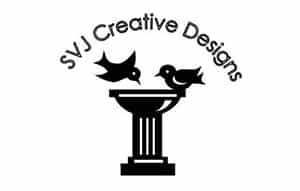 Svj Creative Designs
