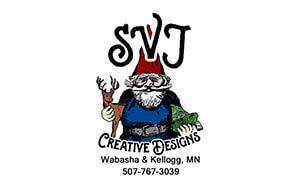 Svj-Creative-Designs2 Svj Creative Designs2 - Wabasha-Kellogg Chamber &Amp; Cvb
