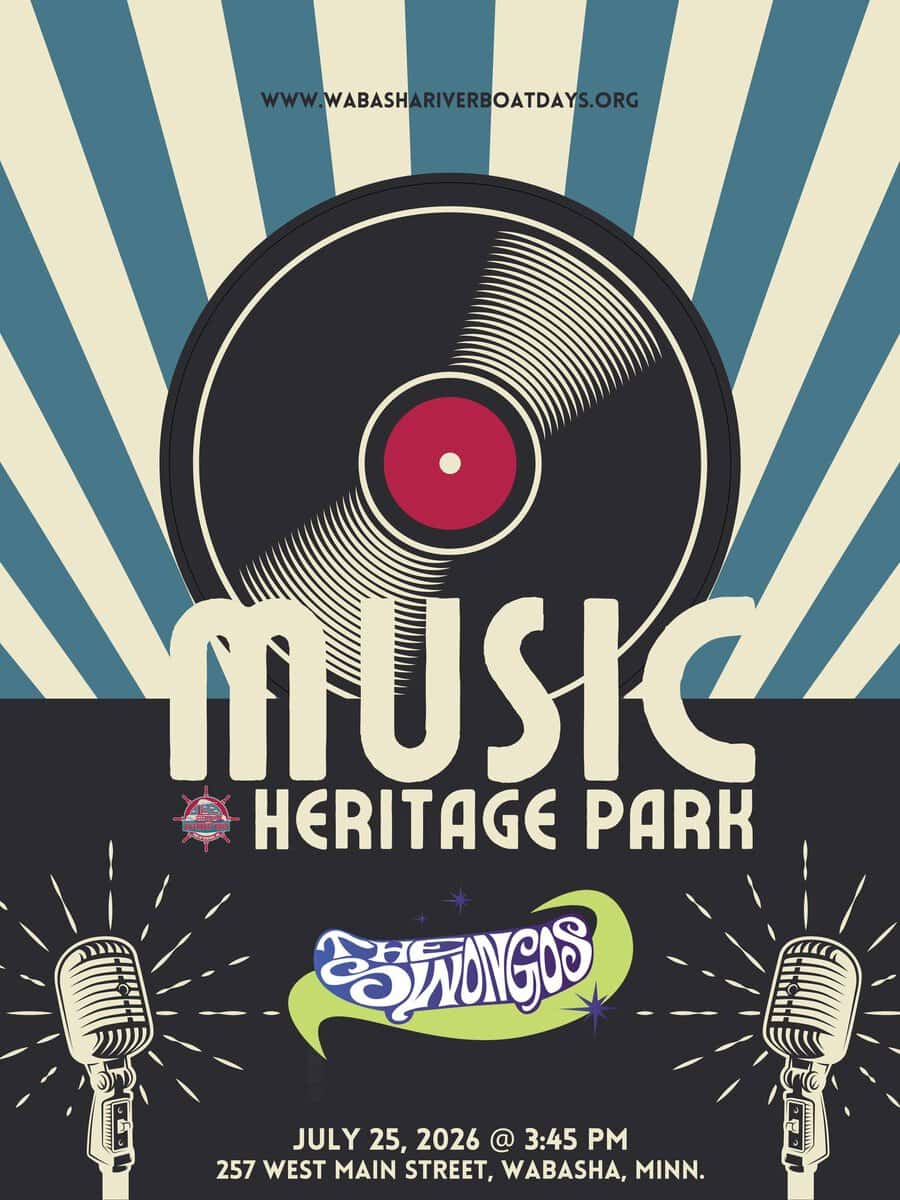 Swongs - Wabasha-Kellogg Chamber &Amp; Cvb