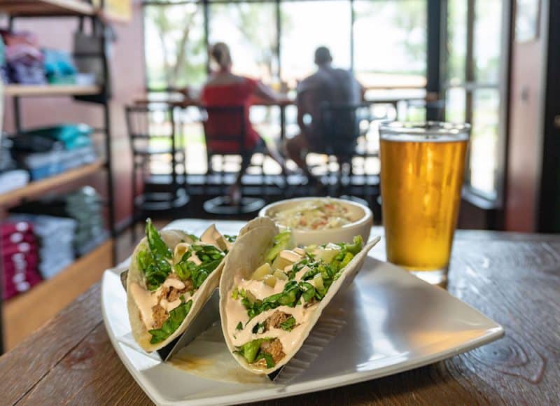Tacos-1-1-800×580 Tacos 1 1 800X580 1 - Wabasha-Kellogg Chamber &Amp; Cvb