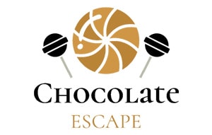 The Chocolate Escape