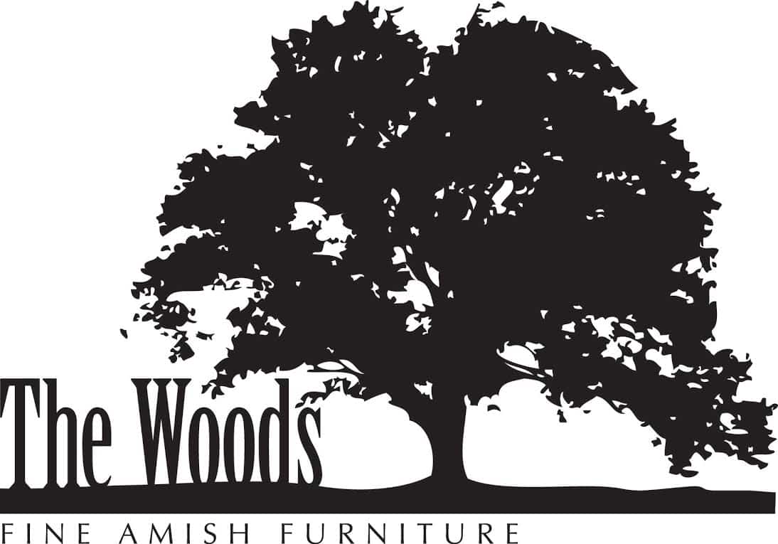 Holiday Sale At The Woods