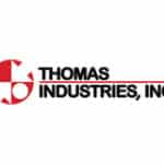 thomas-industries-sponsor