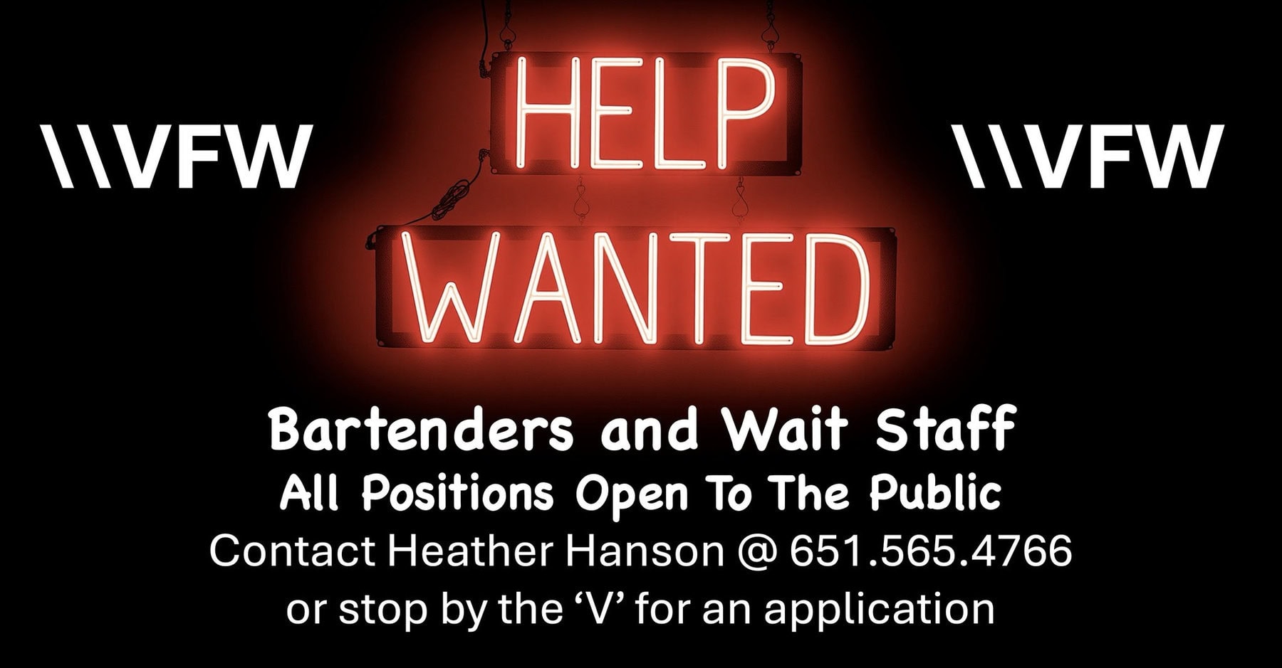 Unnamed Unnamed 31 - Wabasha-Kellogg Chamber &Amp;Amp; Cvb