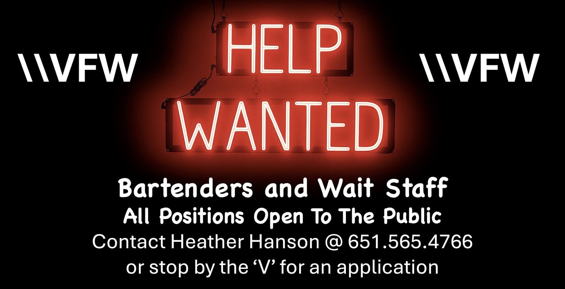 Unnamed 32 - Wabasha-Kellogg Chamber &Amp;Amp; Cvb