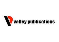 Valley Publications & Stumpf Printing / Wabasha Herald