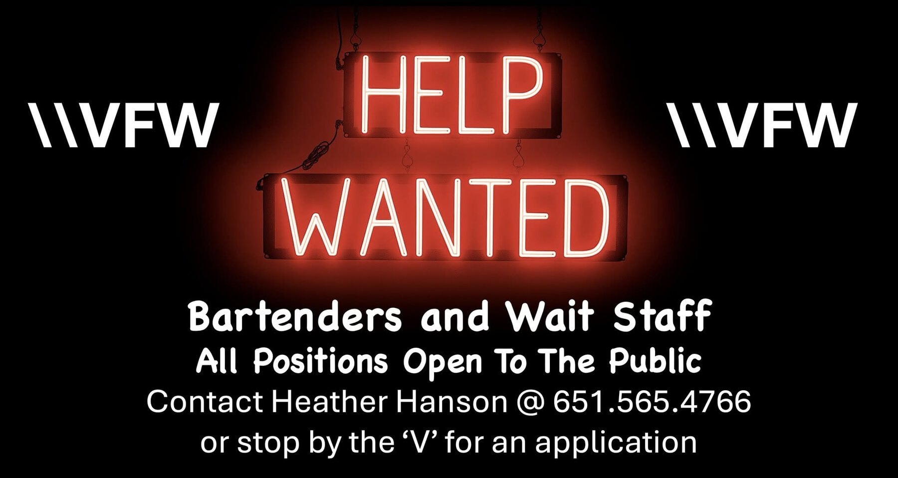 Vfw 6 - Wabasha-Kellogg Chamber &Amp;Amp;Amp; Cvb