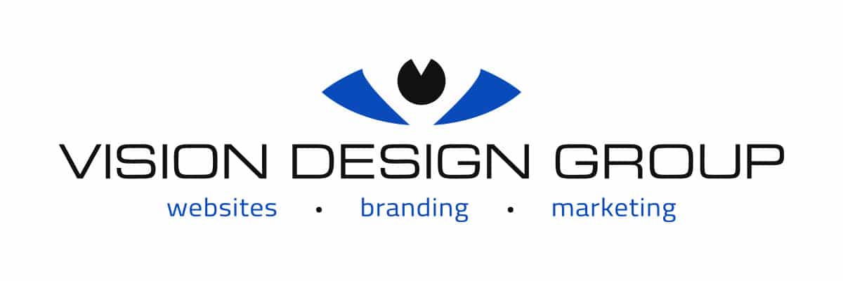 Vision Design Group