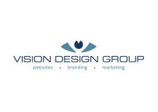 Vision Design, Inc.