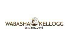 Wabasha Chamber & CVB