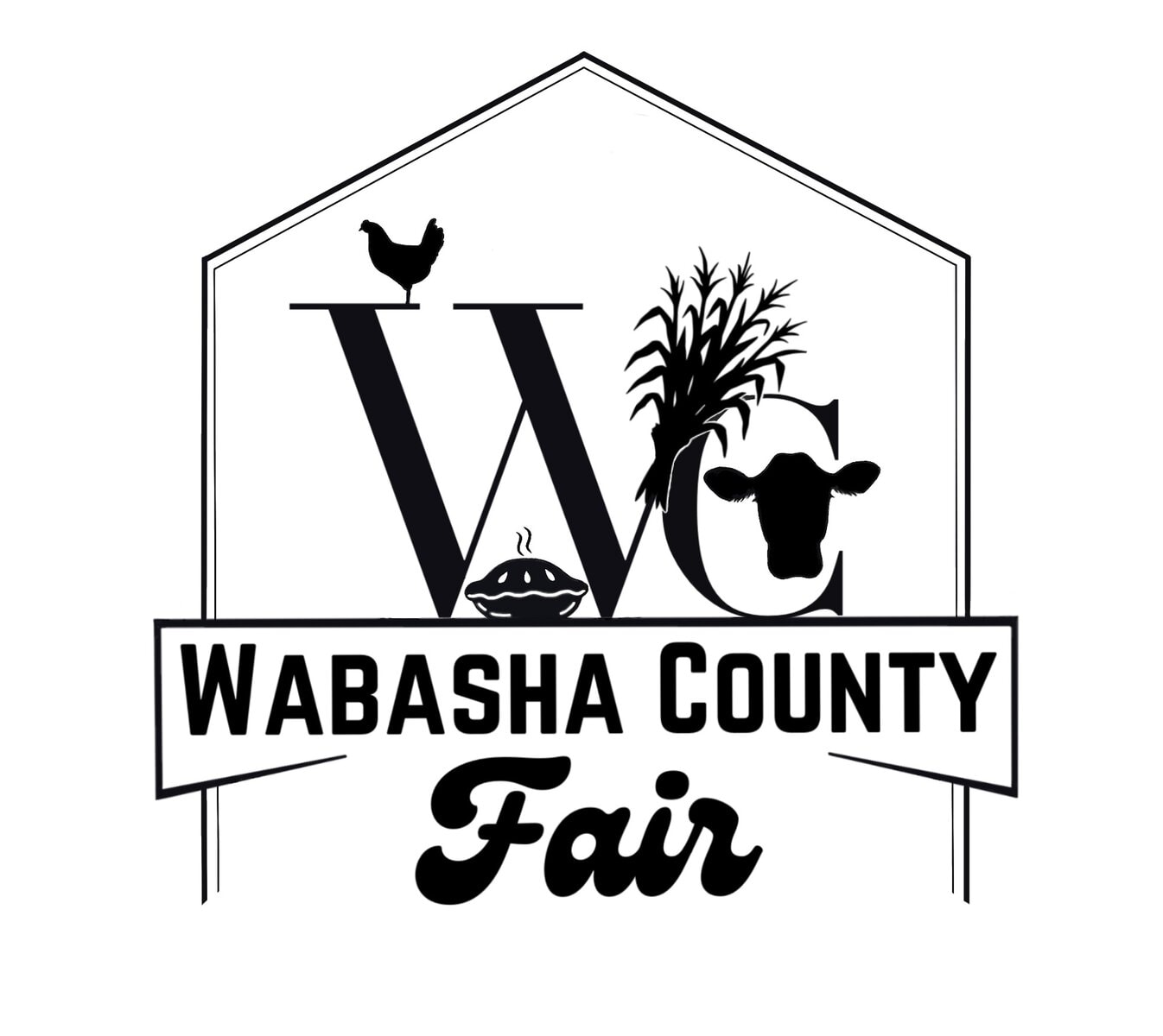 Wabasha County Fair