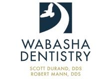 Wabasha Dentistry