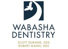 Wabasha Dentistry