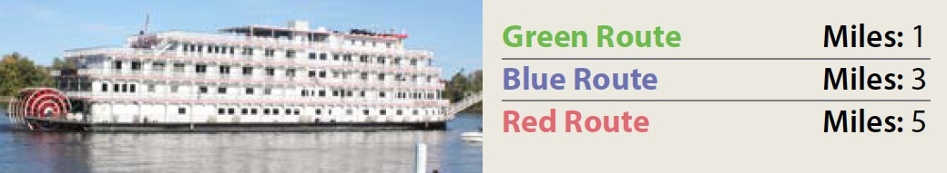 Wabasha-Elevation Wabasha Elevation - Wabasha-Kellogg Chamber &Amp; Cvb