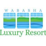 Wabasha Luxury Resort