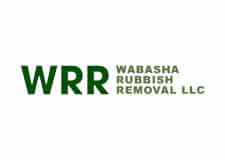 Wabasha Rubbish Removal