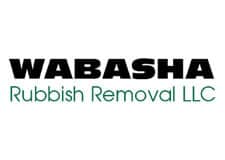 Wabasha Rubbish Removal
