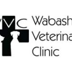 Wabasha Veterinary Clinic