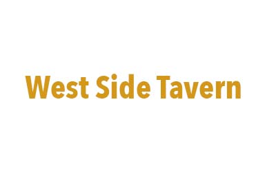 West Side Tavern