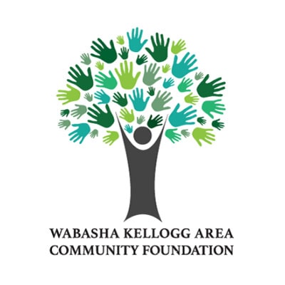 Wkacf - Wabasha-Kellogg Chamber &Amp; Cvb
