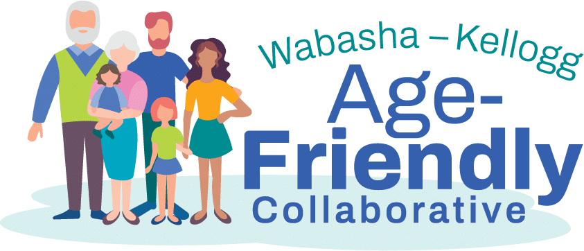 Wkafc - Wabasha-Kellogg Chamber &Amp; Cvb