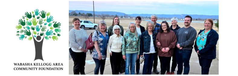 Wksf - Wabasha-Kellogg Chamber &Amp;Amp; Cvb