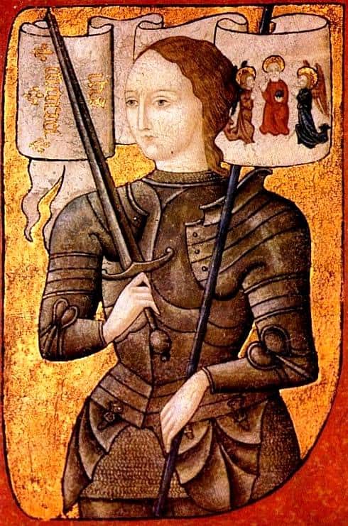 Women Warriors - Wabasha-Kellogg Chamber &Amp; Cvb