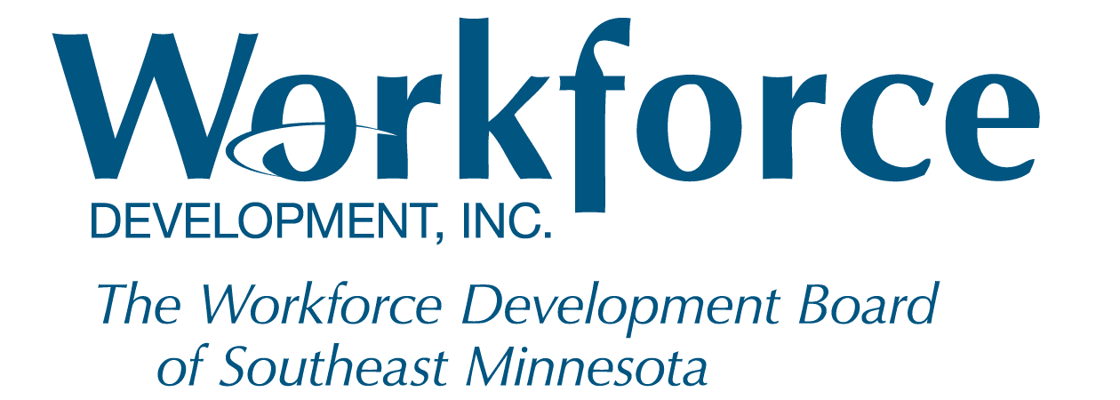Workforce Development - Wabasha-Kellogg Chamber &Amp;Amp; Cvb
