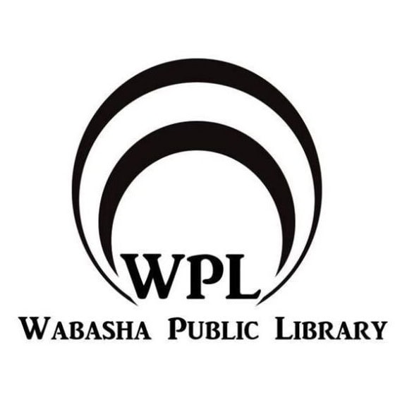 Wabasha Public Library