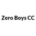 Zero Boys CC